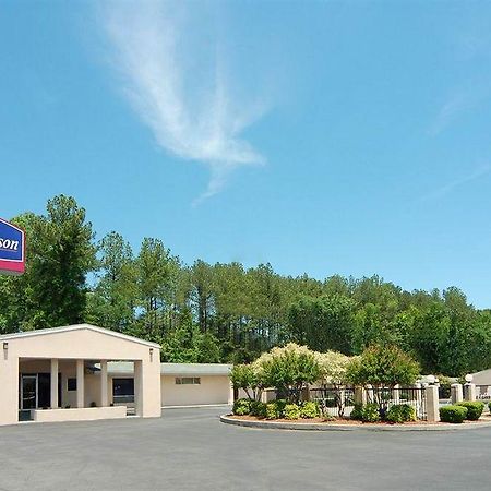 Sunrise Inn Рим Экстерьер фото