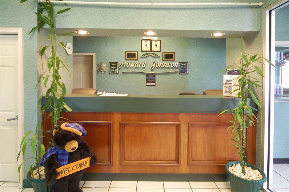 Sunrise Inn Рим Экстерьер фото