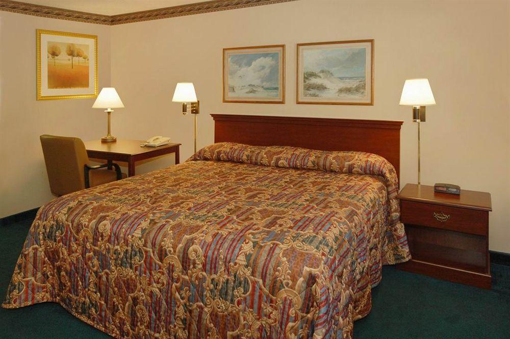 Sunrise Inn Рим Экстерьер фото