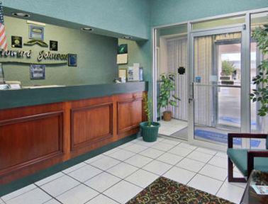 Sunrise Inn Рим Интерьер фото