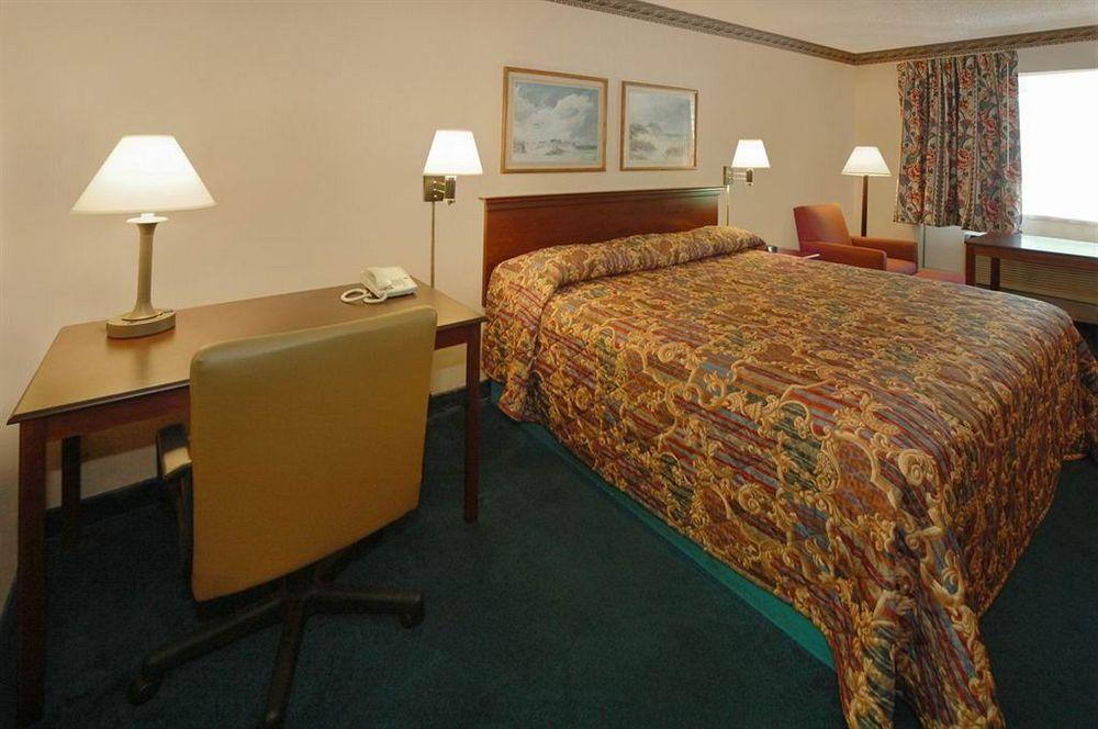Sunrise Inn Рим Экстерьер фото